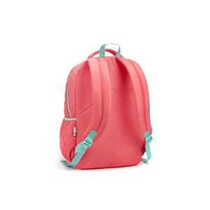 Mochila Feminina 18" | Diversos-42215-73244