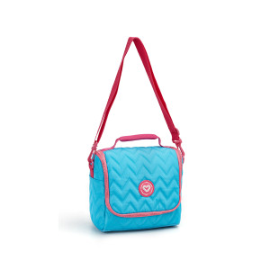 Lancheira Térmica Feminina-42217-12769