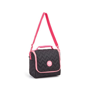 Lancheira Térmica Feminina-42217-20097