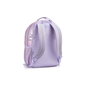 Mochila Feminina 19"-42223-16445