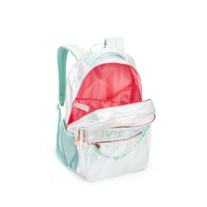 Mochila Feminina 19"-42223-86572