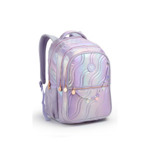 Mochila Feminina 19"-42223-90416