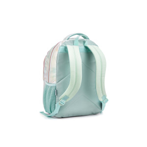 Mochila Feminina 19"-42223-93207