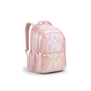 Mochila Feminina 19" | Diversos-42223-45987