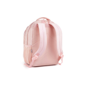 Mochila Feminina 19" | Diversos-42223-75227