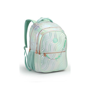 Mochila Feminina 19" | Diversos-42223