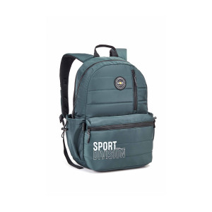 Mochila Masculina 18" | Diversos-42227-57677