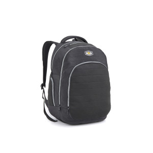 Mochila Masculina 18"-42234-25205