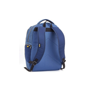 Mochila Masculina 18"-42234-80137