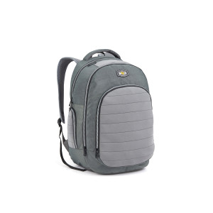 Mochila Masculina 18" | Diversos