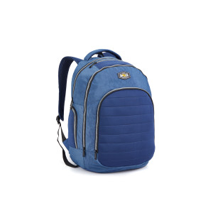 Mochila Masculina 18" | Diversos-42234-83227