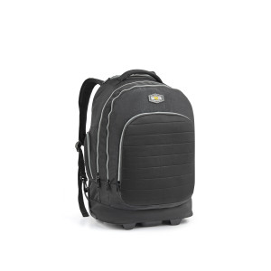 Mochila Masculina 19" Com Rodas-42235-39402