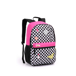 Mochila Feminina 18"-42239-16271