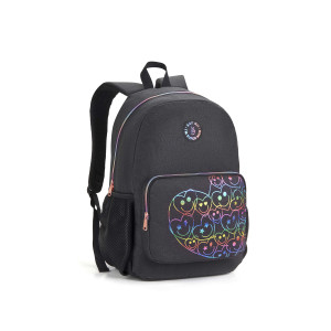 Mochila Feminina 18"-42240-23874