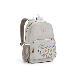 Mochila Feminina 18" | Diversos-42240