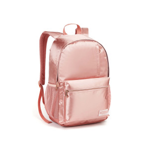 Mochila Feminina 18"-42241-52059