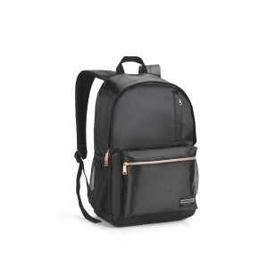 Mochila Feminina 18"-42241-81609