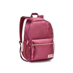 Mochila Feminina 18" | Diversos-42241-48455