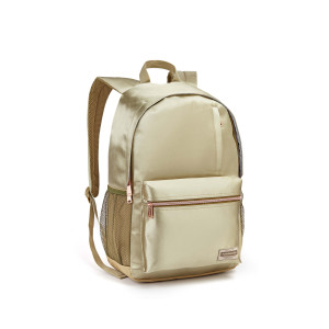 Mochila Feminina 18" | Diversos-42241