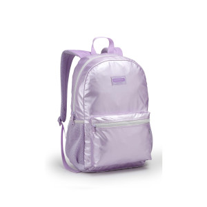 Mochila Feminina 18"-42243-34065