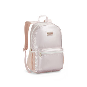 Mochila Feminina 18"-42243-67238