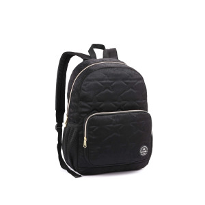 Mochila Feminina 18"-42244-13338