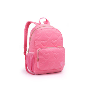 Mochila Feminina 18"-42244-64756