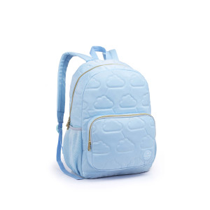 Mochila Feminina 18" | Diversos-42244