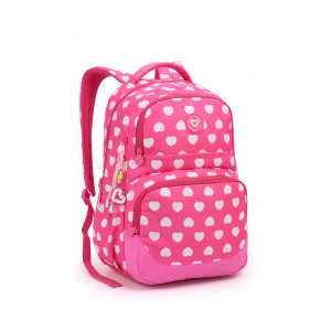 Mochila Feminina 18"-42245-12573