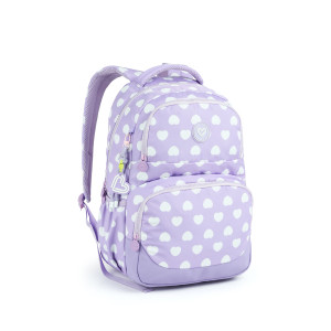 Mochila Feminina 18" | Diversos