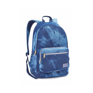 Mochila Feminina 18" | Diversos