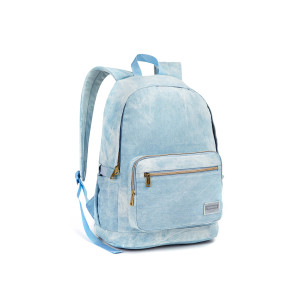 Mochila Feminina 18" | Diversos-42248-26682