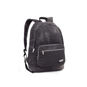 Mochila Feminina 18" | Diversos-42248-85961