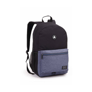 Mochila Masculina 18" | Diversos