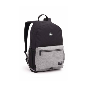 Mochila Masculina 18" | Diversos-42249-48317