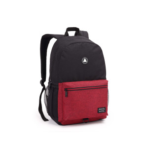 Mochila Masculina 18" | Diversos-42249-50544