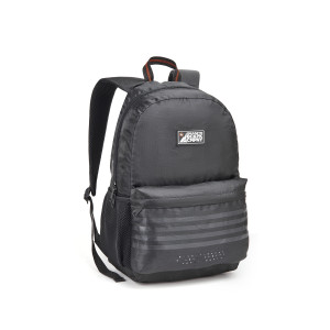 Mochila Masculina 18"-42251-14052