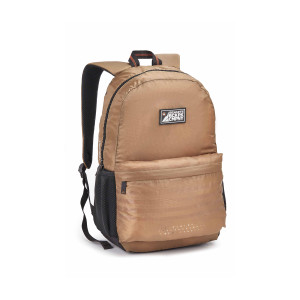 Mochila Masculina 18"-42251-62868
