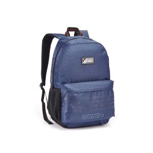 Mochila Masculina 18" | Diversos