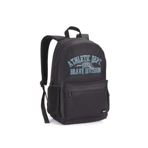 Mochila Masculina 18"-42252-64962