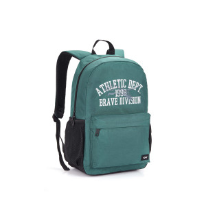 Mochila Masculina 18"-42252-79477