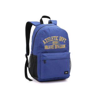 Mochila Masculina 18" | Diversos