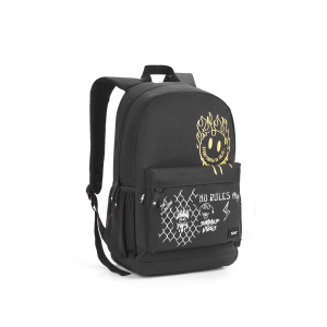 Mochila Masculina 18"-42253-21528
