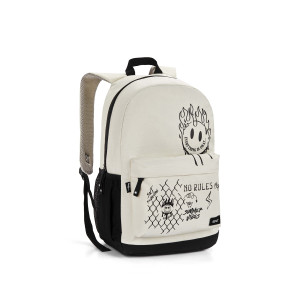 Mochila Masculina 18" | Diversos-42253-43926