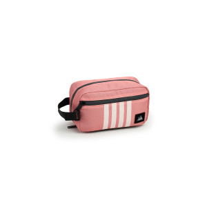 Necessaire-42257-72138