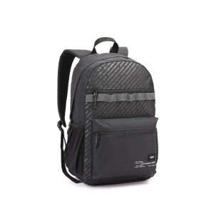 Mochila Masculina 18" | Diversos-42258