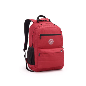 Mochila Masculina 18"-42260-14509