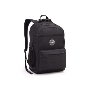 Mochila Masculina 18"-42260-25775