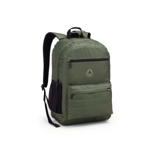 Mochila Masculina 18"-42260-82744