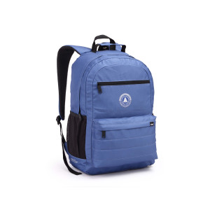 Mochila Masculina 18" | Diversos